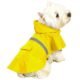 The Best Cat Rain Jacket