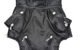The Best Cat Leather Jacket 5 The Best Cat Leather Jacket