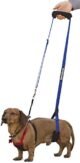 The Best Dog Sling For Walking 18 The Best Dog Sling For Walking