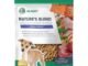 The Best Freeze-Dried Dog Food For Small Breeds 50 The Best Freeze-Dried Dog Food For Small Breeds
