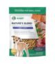 The Best Freeze-Dried Dog Food For Small Breeds 31 The Best Freeze-Dried Dog Food For Small Breeds