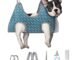 The Best Dog Sling For Nail Trimming 55 The Best Dog Sling For Nail Trimming