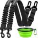 The Best Car Harness For Small Dogs 68 The Best Car Harness For Small Dogs