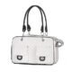 The Luxury Dog Purse 5 The Luxury Dog Purse