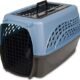 The Best Dog Carrier Hard Case 27 The Best Dog Carrier Hard Case
