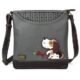 The Chala Dog Purse 48 The Chala Dog Purse