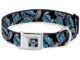 The Stitch Dog Collar 32 The Stitch Dog Collar