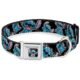 The Stitch Dog Collar 27 The Stitch Dog Collar
