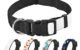 Sublimation Blank Dog Collar 5 Sublimation Blank Dog Collar