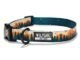 The Mountain Dog Collar 34 The Mountain Dog Collar