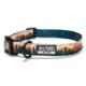 The Mountain Dog Collar