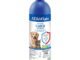 The Best Flea And Tick Shampoo For Dogs With Sensitive Skin 22 The Best Flea And Tick Shampoo For Dogs With Sensitive Skin
