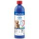 The Best Flea And Tick Shampoo For Dogs With Sensitive Skin