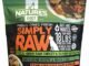 The Best Raw Freeze-Dried Dog Food 28 The Best Raw Freeze-Dried Dog Food