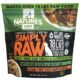 The Best Raw Freeze-Dried Dog Food 65 The Best Raw Freeze-Dried Dog Food