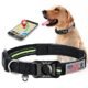 The Best Airtag Dog Collar 26 The Best Airtag Dog Collar