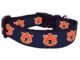 The Auburn Dog Collar