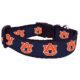 The Auburn Dog Collar 26 The Auburn Dog Collar