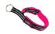 The Limited Slip Dog Collar 5 The Limited Slip Dog Collar