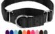 The Best No Slip Dog Collar 5 The Best No Slip Dog Collar