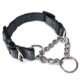 The Best Martingale Dog Collar With Chain