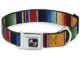 The Mexican Dog Collar