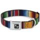 The Mexican Dog Collar 26 The Mexican Dog Collar