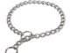The Best Slip Chain Collar Dog 22 The Best Slip Chain Collar Dog