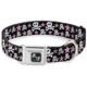 The Skull Dog Collar 26 The Skull Dog Collar