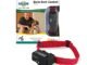 The Basic Dog Training Collar 18 The Basic Dog Training Collar