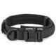 The German Shepherd Dog Collar 8 The German Shepherd Dog Collar