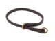 The Leather Slip Collar For Dogs 28 The Leather Slip Collar For Dogs