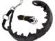 The Best Dog Training Plastic Pinch Collars