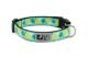 Pineapple Dog Collar 83 Pineapple Dog Collar