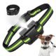 The Best Citronella Bark Collar 12 The Best Citronella Bark Collar