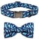 The Shark Dog Collar 26 The Shark Dog Collar