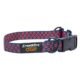 Phish Dog Collar 47 Phish Dog Collar