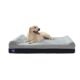 The Best Waterproof Dog Bed Covers 5 The Best Waterproof Dog Bed Covers
