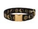 The Star Dog Collar
