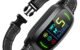 The Best Dog Bark Shock Collar 5 The Best Dog Bark Shock Collar