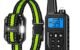 The Best Training Collar For Stubborn Dogs 5 The Best Training Collar For Stubborn Dogs
