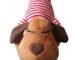 The Best Dog Pillow For Head 72 The Best Dog Pillow For Head