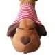 The Best Dog Pillow For Head 89 The Best Dog Pillow For Head