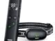 The Best Electric Dog Training Collar