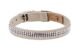 Swarovski Dog Collar 5 Swarovski Dog Collar
