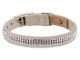 Swarovski Dog Collar