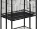 The Best Bird Cage 9 The Best Bird Cage