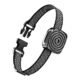 The Anti Bark Collar For Small Dogs
