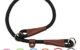 The Best Dog Slip Collar 5 The Best Dog Slip Collar