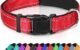 Quick Release Collar For Dogs 5 Quick Release Collar For Dogs